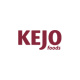 KEJOfoods