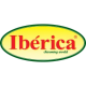 Iberica
