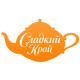 Сладкий Край
