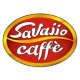 Savajjo Caffe