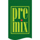 Premix