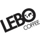 Lebo