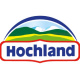 Хохланд