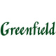 Greenfield