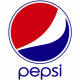 Пепси