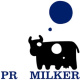 Промилкер
