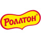 Роллтон