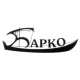 Барко Барко