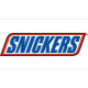 Snickers