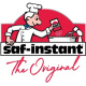 Saf-Instant
