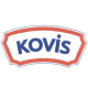 Kovis