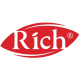 Рич