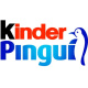 Киндер Пингви