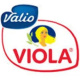 Виола