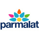 Пармалат