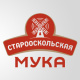 Старооскольская