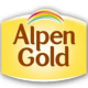 Альпен Гольд