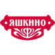 Яшкино