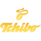 Tchibo