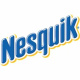 Nesquik