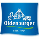 Oldenburger