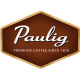 Paulig