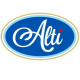 Alti