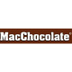 MacChocolate