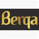 Berga
