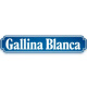 Gallina Blanca