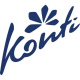 Конти-Рус