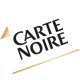 Carte Noire