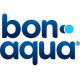 БонАква