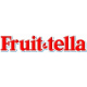 Fruittella