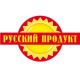 Русский Продукт