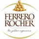 Ferrero