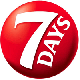 7 Days