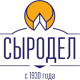 ТМ Сыродел