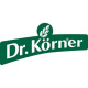 Korner