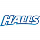 Halls