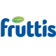 Фрутис