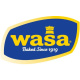 Wasa