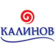 Калинов