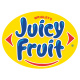 Juicy Fruit