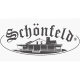 Schonfeld