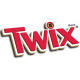 Twix