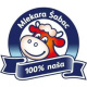 Mlekara Sabac