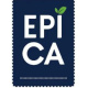 EPIСA