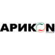 Арикон