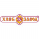 Хлебзавод №28 Хлебзавод №28
